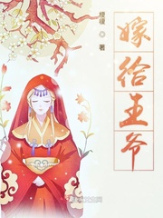 初秋遇见深秋离别