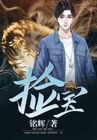 海贼之国王之上