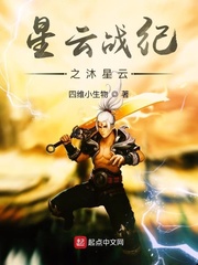 既见君子我心则喜