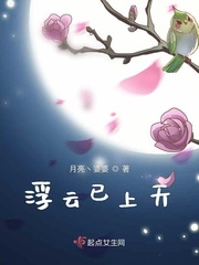 于他心上做妖精