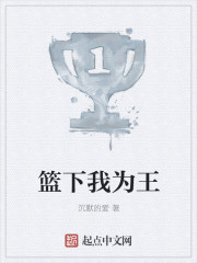 我就是正常玩家！