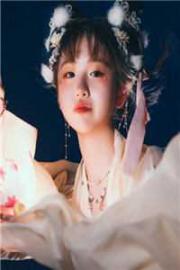 盖世战神小楼听雨