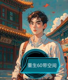 大小姐来自地狱，夜夜有鬼来敲门