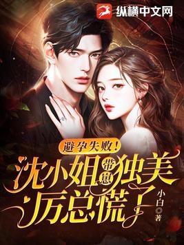 崩坏原神，欢迎来到问答空间