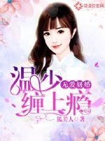 神级龙卫沈浪苏若雪