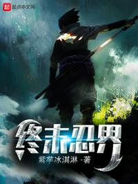 芙蕖开过尚盈盈